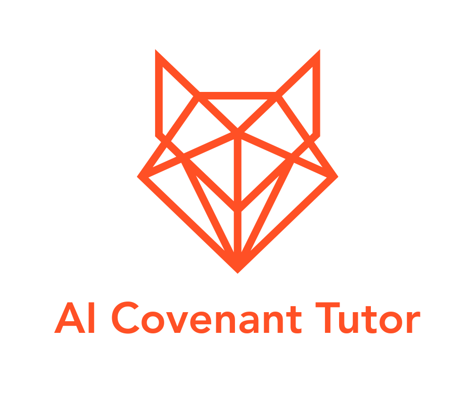 FLT AI Tutor - Foxy