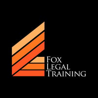 FLT Logo FLT Logo