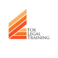 FLT-Logo-2000x2000 FLT-Logo-2000x2000