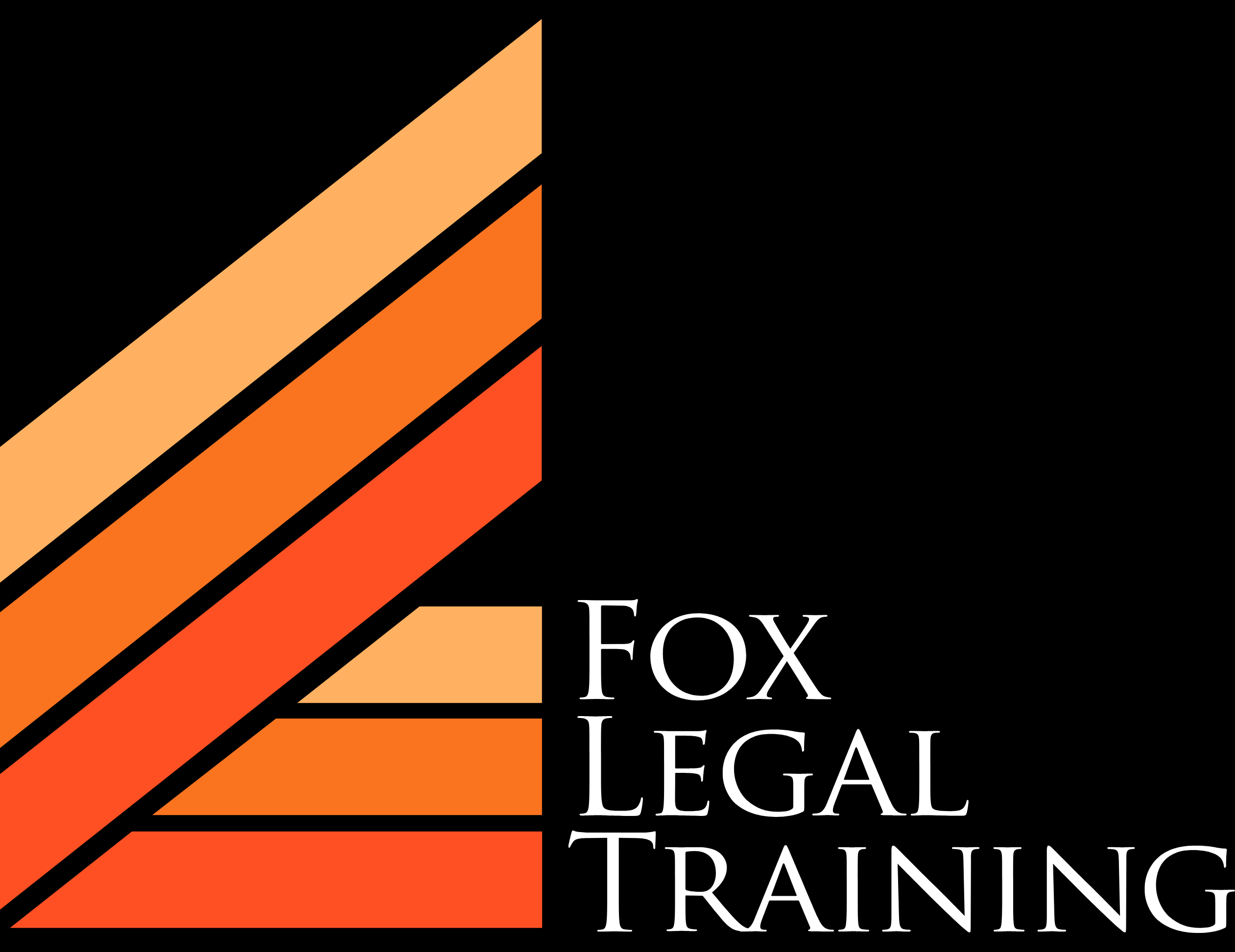 FLT Logo