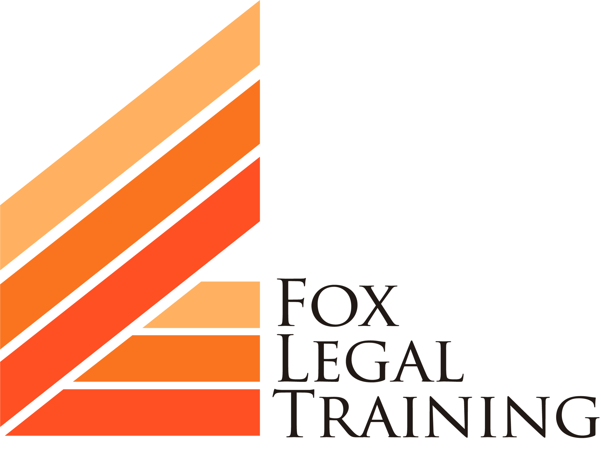 FLT Logo Final