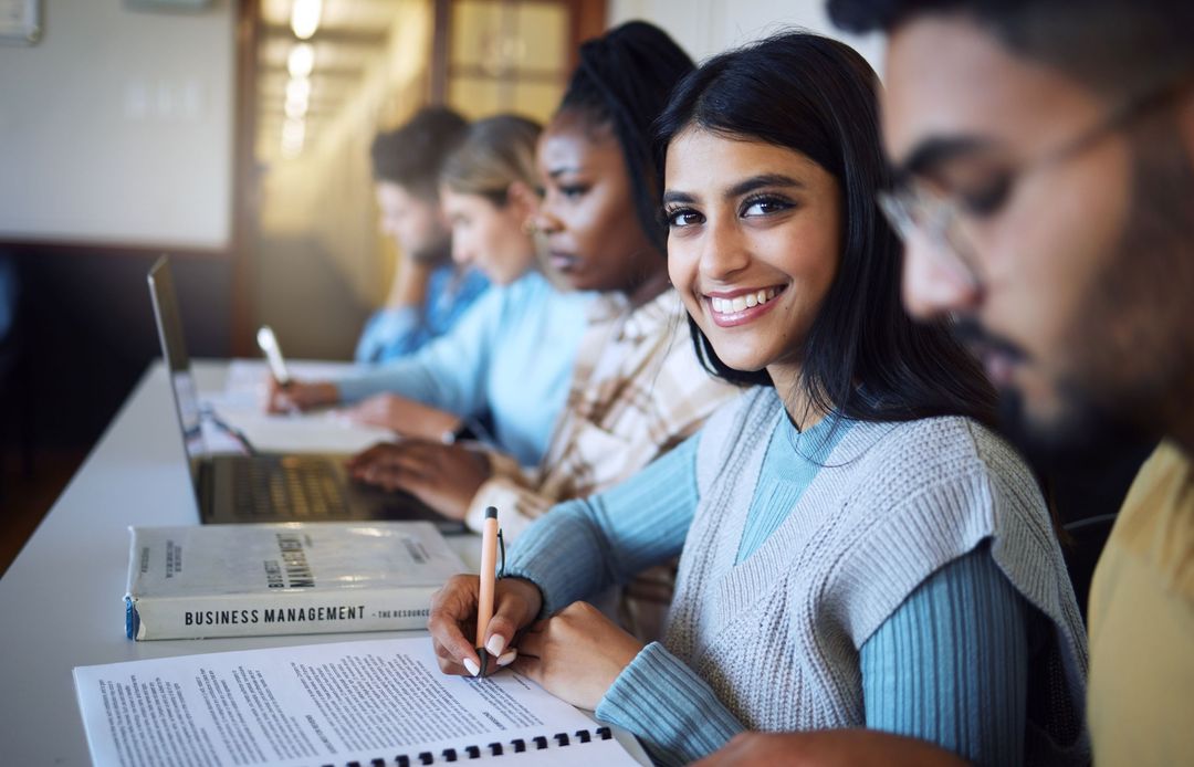 Students 2