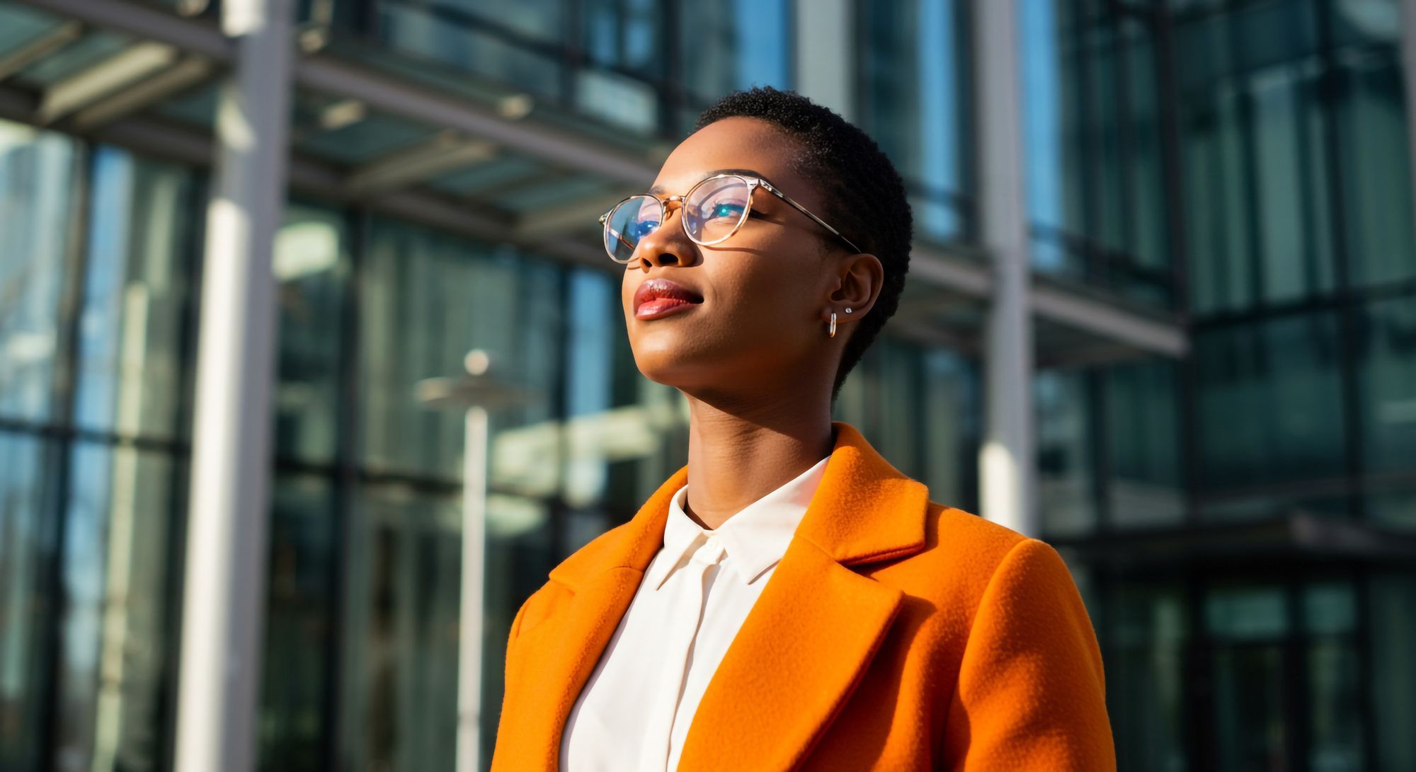 What we offer - Credit Analyst